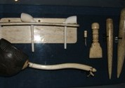 Scrimshaw