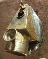 Ether Mask
