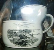 Tourist Ware