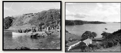 Another Anzac Commemoration And A Different Sort Of Loss – #162