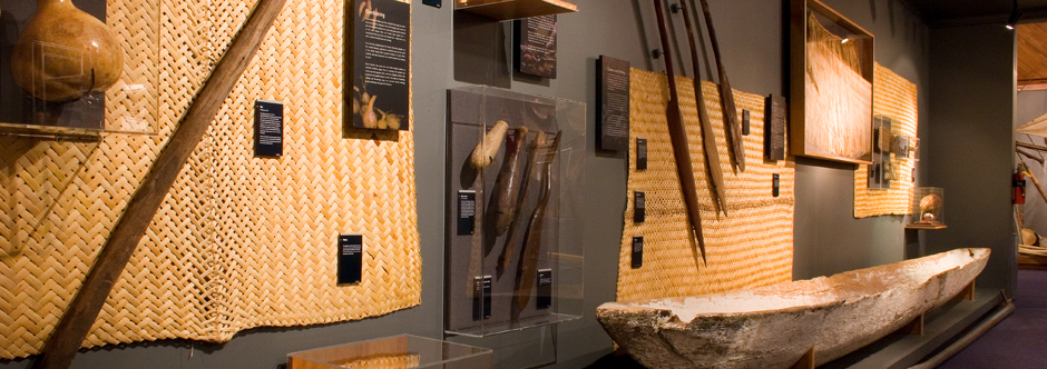 displays-940-322