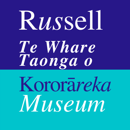 Russell Museum