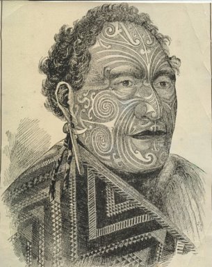Tamati Waka Nene Tamata Waka Nene
